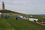 2010 Campionato de España de Campo a Través 028
